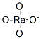 CAS#: 14333-24-5， Perrhenate