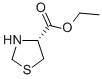 CAS#: 14347-73-0， Ethyl-L-Thiazolidine-4-Carboxylate