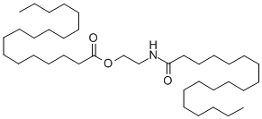CAS#: 14351-40-7， Ethanolamine N,O-Distearate