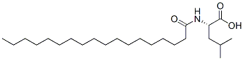 CAS#: 14379-43-2， Stearoyl Leucine