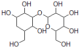 CAS#: 143899-79-0， 2-(Hydroxymethyl)-6-[2,3,6-Trihydroxy-5-(Hydroxymethyl)Cyclohexyl]Oxyoxane-3,4,5-Triol