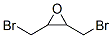 CAS#: 14396-64-6， 1,4-Dibromo-2,3-Epoxybutane