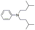 CAS#: 14426-16-5， N,N-Diisopentylaniline