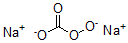 CAS#: 14455-47-1， Sodium Percarbonate