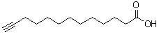 CAS#: 14502-46-6， 12-Tridecynoic Acid