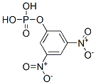 CAS#: 14512-84-6， 3,5-Dinitrophenyl Phosphate
