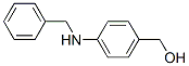 CAS#: 145153-06-6， [4-(Phenylmethylamino)Phenyl]Methanol