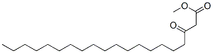 CAS#: 14531-35-2， Methyl 3-Oxoicosanoate