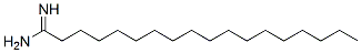 CAS#: 14587-26-9， Octadecanimidamide