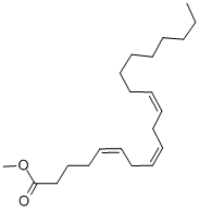 CAS#: 14602-39-2， (5Z,8Z,11Z)-5,8,11-Eicosatrienoic Acid Methyl Ester