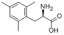 CAS#: 146277-48-7， 2,4,6-Trimethyl-D-Phenylalanine