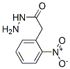CAS#: 14674-17-0， 2-(O-Nitrophenyl)Acetyl Hydrazide