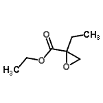 CAS#: 146797-45-7， Ethyl 2-Ethyl-2-Oxiranecarboxylate