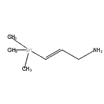 CAS#: 146829-37-0， (2E)-3-(Tributylstannyl)-2-Propen-1-Amine
