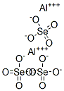 CAS#: 14696-77-6， Aluminium Selenate