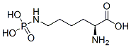 CAS#: 14721-74-5， N-epsilon Phospholysine