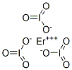 CAS#: 14723-96-7， Erbium Triiodate