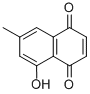 CAS#: 14787-38-3， 7-Methyl-Juglone