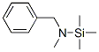 CAS#: 14884-70-9， N-Benzyl-N,alpha,alpha,alpha-Tetramethylsilanamine