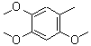 CAS#: 14894-74-7， 1,2,4-Trimethoxy-5-Methylbenzene