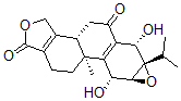 CAS#: 149183-67-5， Tripdioltonide
