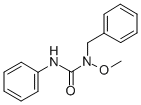 CAS#: 149281-90-3， N-Methoxy-N'-Phenyl-N-(Phenylmethyl)-Urea