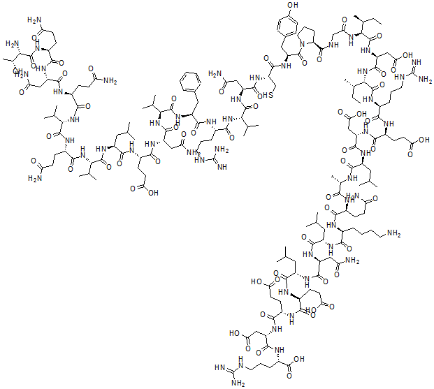 CAS 登录号：149348-15-2， 小鼠-长毛-样基因制品
