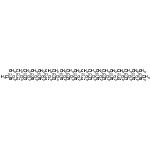CAS#: 150026-99-6， Tetracontamethylnonadecasiloxane