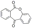 CAS#: 15128-50-4， Dibenz[b,e]Oxepine-6,11-Dione