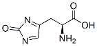 CAS#: 151436-49-6， 2-Amino-3-(2-Oxo-1,3-Dihydroimidazol-4-Yl)Propanoic Acid