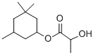 CAS#: 15145-14-9， Ciclactate