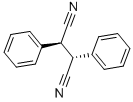 CAS#: 15146-07-3， alpha,beta-Dicyanobibenzyl