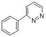 CAS#: 15150-84-2， 3-Phenyl-Pyridazine