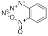 CAS#: 1516-58-1， 2-Nitrophenyl Azide