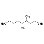 CAS#: 152045-16-4， 4-Methyl-5-Nonanol