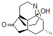 CAS#: 15228-74-7， Fawcettimine