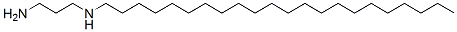 CAS#: 15268-40-3， N-Docosylpropane-1,3-Diamine