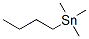 CAS#: 1527-99-7， Butyltrimethyltin(IV)