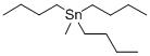 CAS#: 1528-01-4， Tri-N-Butylmethyltin