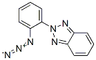 CAS#: 15284-70-5， 2-(2-Azidophenyl)-2H-Benzotriazole