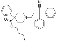CAS#: 15302-05-3， Butoxylate