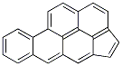 CAS#: 153043-81-3， Dibenzo(k,mno)acephenanthrylene