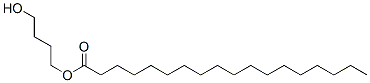 CAS#: 15337-64-1， 4-Hydroxybutyl Stearate