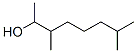 CAS#: 15340-96-2， 3,7-Dimethyloctan-2-Ol