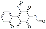 CAS#: 15382-76-0， 3-Methoxy-4-(6-Phenylhexoxy)Aniline