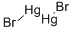 CAS#: 15385-58-7， Mercurous Bromide