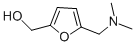 CAS#: 15433-79-1， 5-[(Dimethylamino)Methyl]-2-Furanmethanol