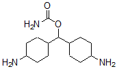 CAS#: 15484-34-1， 4,4'-Methylenebis (Cyclohexylamine) Carbamate