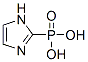 CAS#: 15496-31-8， Phosphorylimidazole