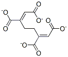 CAS#: 15498-42-7， Ethylene Dimaleate